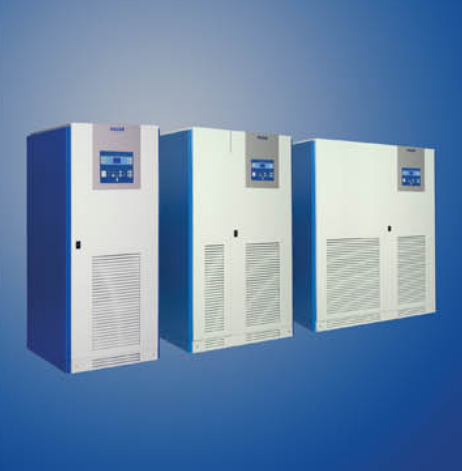 APOSTAR AP Premium+ Static UPS