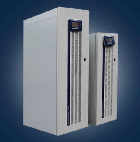 APOSTAR AR Comfort Static UPS