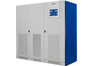 UPS Piller APOSTAR AP Premium+