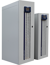 UPS Piller APOSTAR AR Comfort