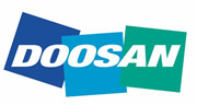 Doosan