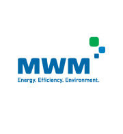 MWM