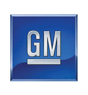 GM